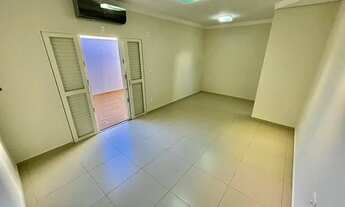 Imagem 4: CASA 3 QUARTOS A VENDA BURAQUINHO