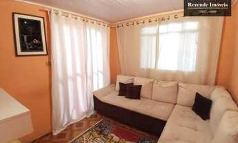 Imagem: Casa 2 quartos venda - bairro Fazendinha