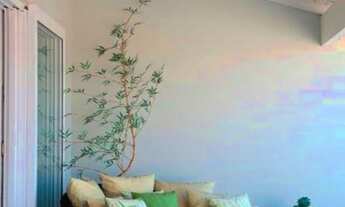 Imagem 3: Sobrado para venda possui 600 metros quadrados com 4 quartos Suítes