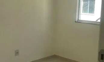 Imagem 6: Vila De Espanha 1° andar no SIM; Com armários de cozinha; Lazer completo