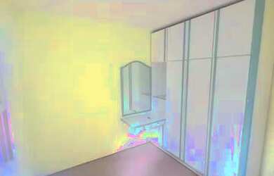 Imagem 5: Casa para aluguel com 2 quartos em Jardim Ester Yolanda - São Paulo - SP