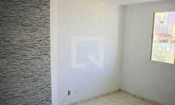 Imagem 3: Apartamento para Aluguel - Itaquera, 2 Quartos, 45 m2