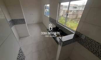 Imagem 7: Repasse de divida Ribeirópolis /Praia Grande