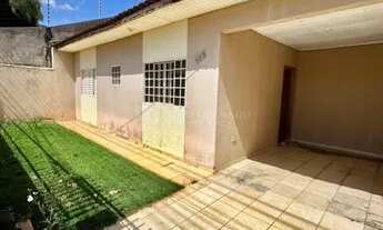 Imagem 3: Sarandi - Casa - Jardim Castelo