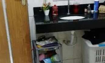 Imagem 7: Linda casa em vila kosmos 295.000