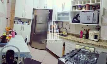 Imagem 7: Apartamento 3 quartos e 1 vaga de Garagem