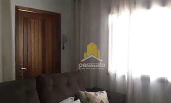 Imagem 5: Casa com 2 dormitórios à venda, 50 m² por R$ 173.000,00 - Loteamento Vila Rica - Gravataí
