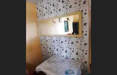 Imagem 2: Jaime Noberto Apartamento com 2 dormitórios