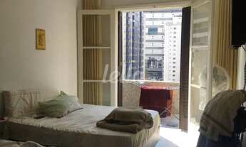 Imagem 5: São Paulo - Apartamento Padrão - Bela Vista