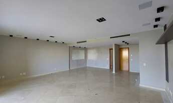 Imagem 5: Aluguel 4 quartos GOLDEN GREEN \ PENÍNSULA