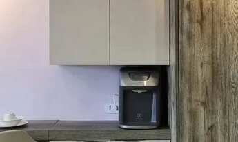 Imagem 3: Belíssimo apartamento finamente mobiliado e decorado em Boa Viagem