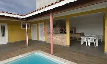 Imagem 4: Casa Padrão em Jundiaí