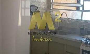 Imagem 5: Apartamento com 1 dorm, Ocian, Praia Grande, Cod: 12180