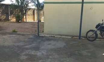 Imagem 4: Apartamento com 2 dormitórios à venda, 57 m² por R$ 140.000 - Dic VI (Conjunto Habitaciona