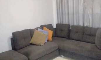 Imagem 7: Belo Horizonte - Apartamento Padrão - Vitoria