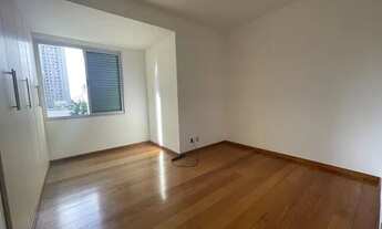 Imagem 6: Apartamento para aluguel, 2 quartos, 1 suíte, 2 vagas, Savassi - Belo Horizonte/MG