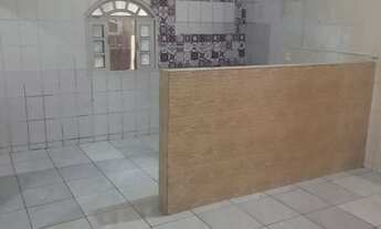 Imagem 2: Quot; Vendo casa em Santo Antônio Direto com Responsável