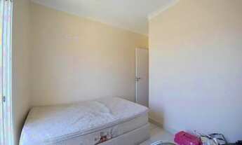 Imagem 6: Casa de Condomínio para Aluguel - Veloso, 2 Quartos, 70 m2