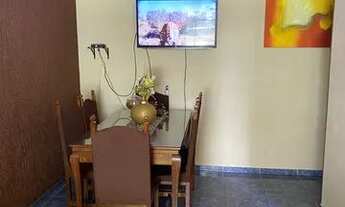 Imagem 2: Apartamento Apartamento com 2 dormitórios