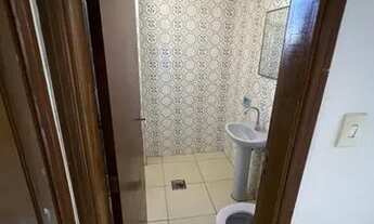 Imagem 5: Apartamento Kitnet