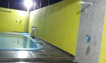 Imagem 2: Alugo casa no pontal do peba