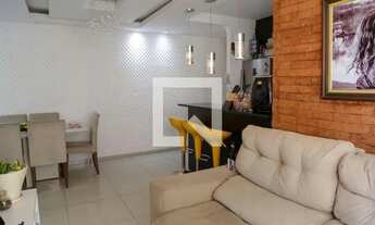 Imagem 5: Apartamento para Aluguel - Novo Osasco, 2 Quartos, 54 m2