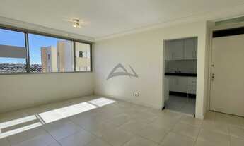 Imagem 5: Apartamento - Bosque - Campinas