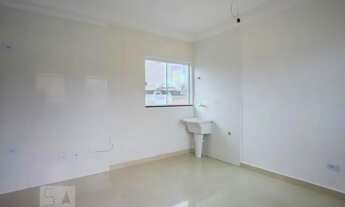 Imagem 3: Apartamento para Aluguel - Vila Formosa, 1 Quarto, 40 m2