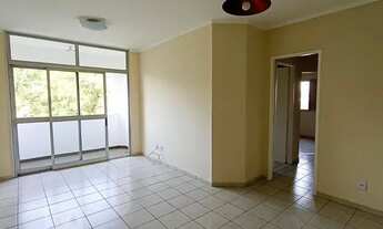 Imagem 3: Apartamento à Venda - Alphaville, 3 Quartos, 80 m2