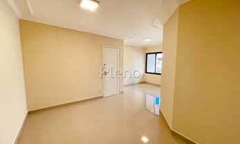 Imagem 3: Apartamento para locação no Parque Prado - Campinas