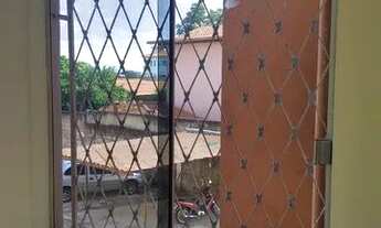 Imagem 4: Localização nobre !!! Apartamento com 3 quartos - Bairro Alvorada - Contagem - MG