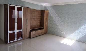 Imagem: Apartamento no Bairro Dindinha