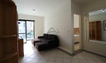 Imagem 3: Apartamento - Cambuí - Campinas