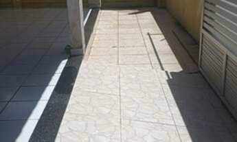 Imagem 3: Casa Pitimbú Casa com 4 dormitórios