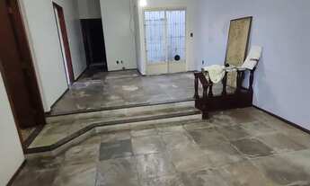 Imagem 3: Casa Grande no Portal