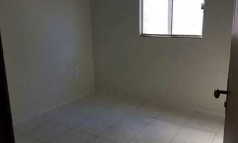 Imagem 4: Vendo Casa no Vila Verde