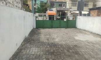 Imagem 3: Alugo casa Casa em condomínio com 2 dormitórios