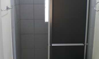 Imagem 2: Apartamento para aluguel possui 55 metros quadrados com 2 quartos em Iputinga - Recife - P