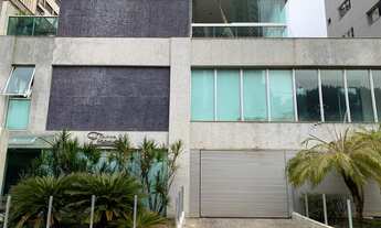 Imagem 2: COBERTURA DUPLEX FUNCIONÁRIOS