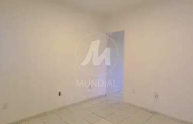 Imagem 4: Casa (térrea na rua) 3 dormitórios, cozinha planejada