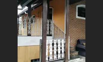 Imagem 2: Aluga-se Casa com edícula em Perus