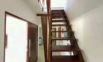 Imagem 7: VENDO UMA LINDA CASA DUPLEX NA PRAIA DE PIRANGI