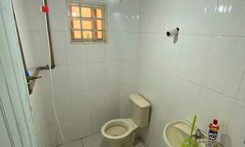 Imagem 5: Aluga-se / Espaço Compartilhado para Cabeleireira / Salão * Walkiria