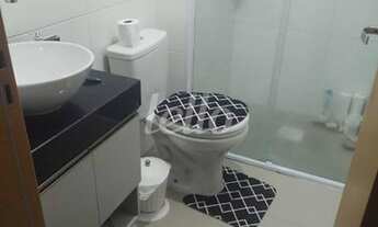 Imagem 7: Guarulhos - Apartamento Padrão - Vila Barros