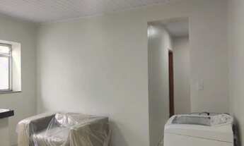 Imagem 7: Mobiliado, Nazaré, oportunidade