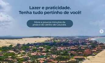 Imagem 5: Lotes Terreno / lote com venda por R$68.000