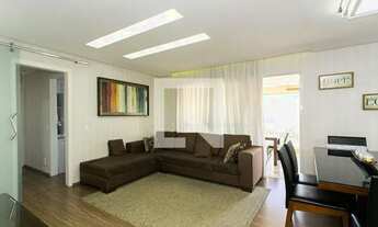 Imagem: Apartamento para Aluguel - Vila Carrão