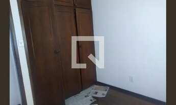 Imagem 5: Apartamento à Venda - Nova Suíssa, 2 Quartos, 75 m2