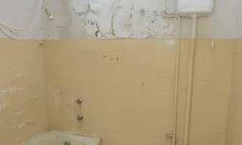 Imagem 8: Apartamento para Aluguel - São Cristóvão, 1 Quarto, 28 m2