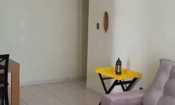 Imagem: Apartamento para aluguel dois dormitórios